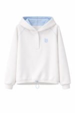 Sweatshirt model 225816 LaBalancia - Image 3