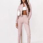 Set model 225796 LaBalancia
