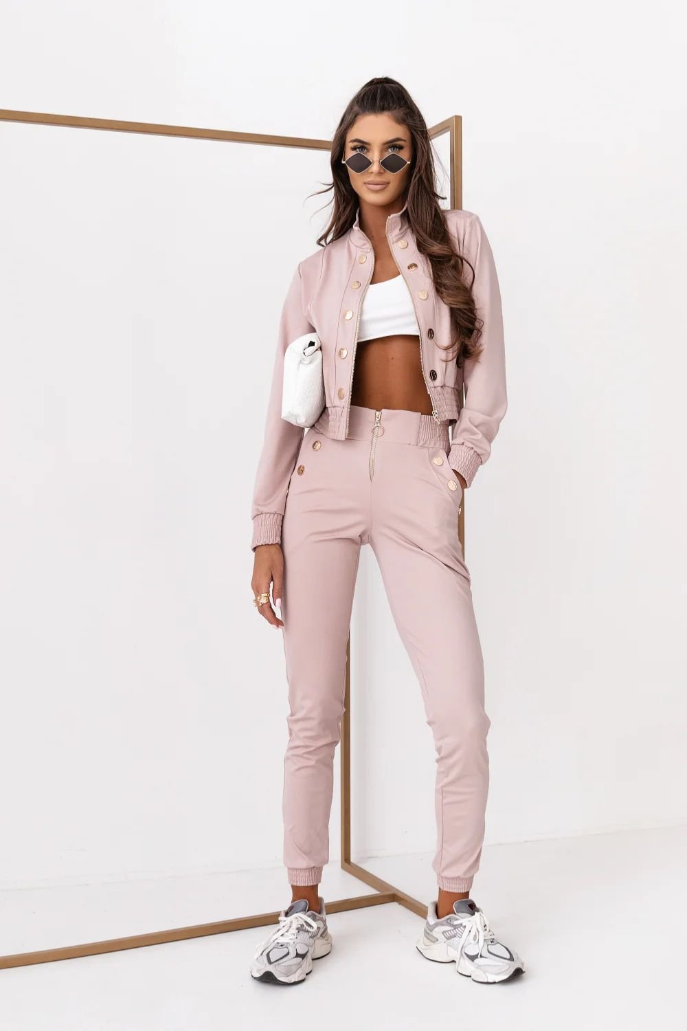 Set model 225796 LaBalancia Set model 225796 LaBalancia - Image 1