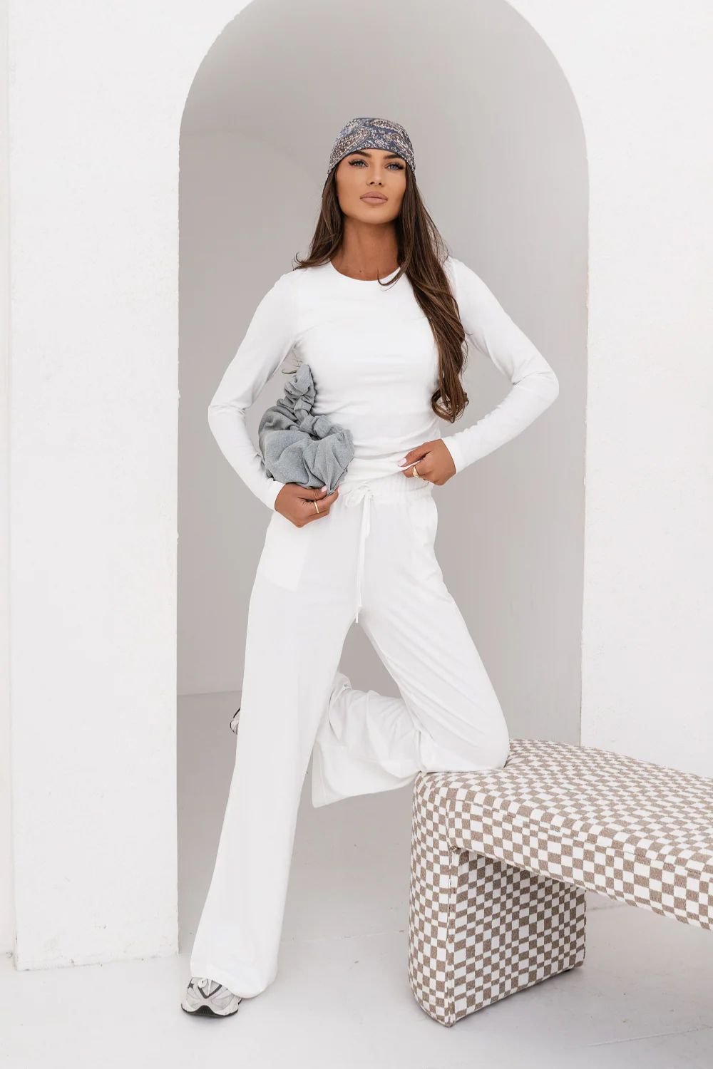 Set model 225807 LaBalancia Set model 225807 LaBalancia - Image 1