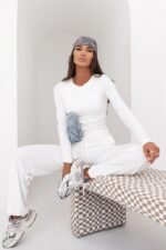 Set model 225807 LaBalancia - Image 2