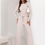 Set model 225809 LaBalancia