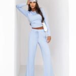 Set model 225810 LaBalancia