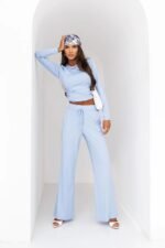 Set model 225810 LaBalancia