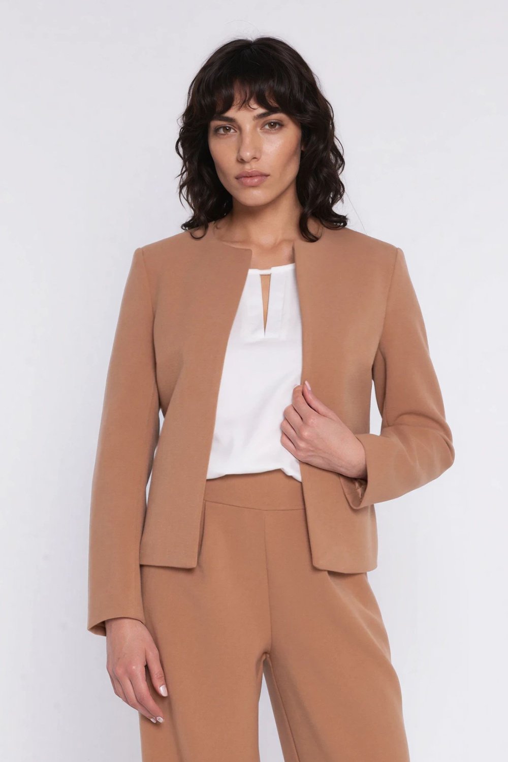 Jacket model 225820 Nife Jacket model 225820 Nife - Image 1