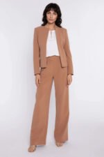 Jacket model 225820 Nife - Image 2