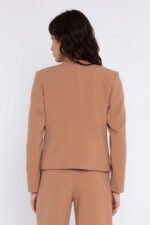 Jacket model 225820 Nife - Image 3