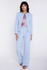 Women trousers model 225823 Nife - Image 2