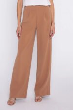 Moteriškos kelnės modelis 225824 Nife