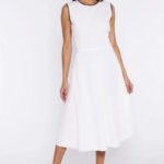Daydress model 225827 Nife