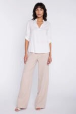Blouse model 225831 Nife - Image 2