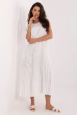 Daydress model 225847 Rue Paris