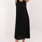 Daydress model 225848 Rue Paris
