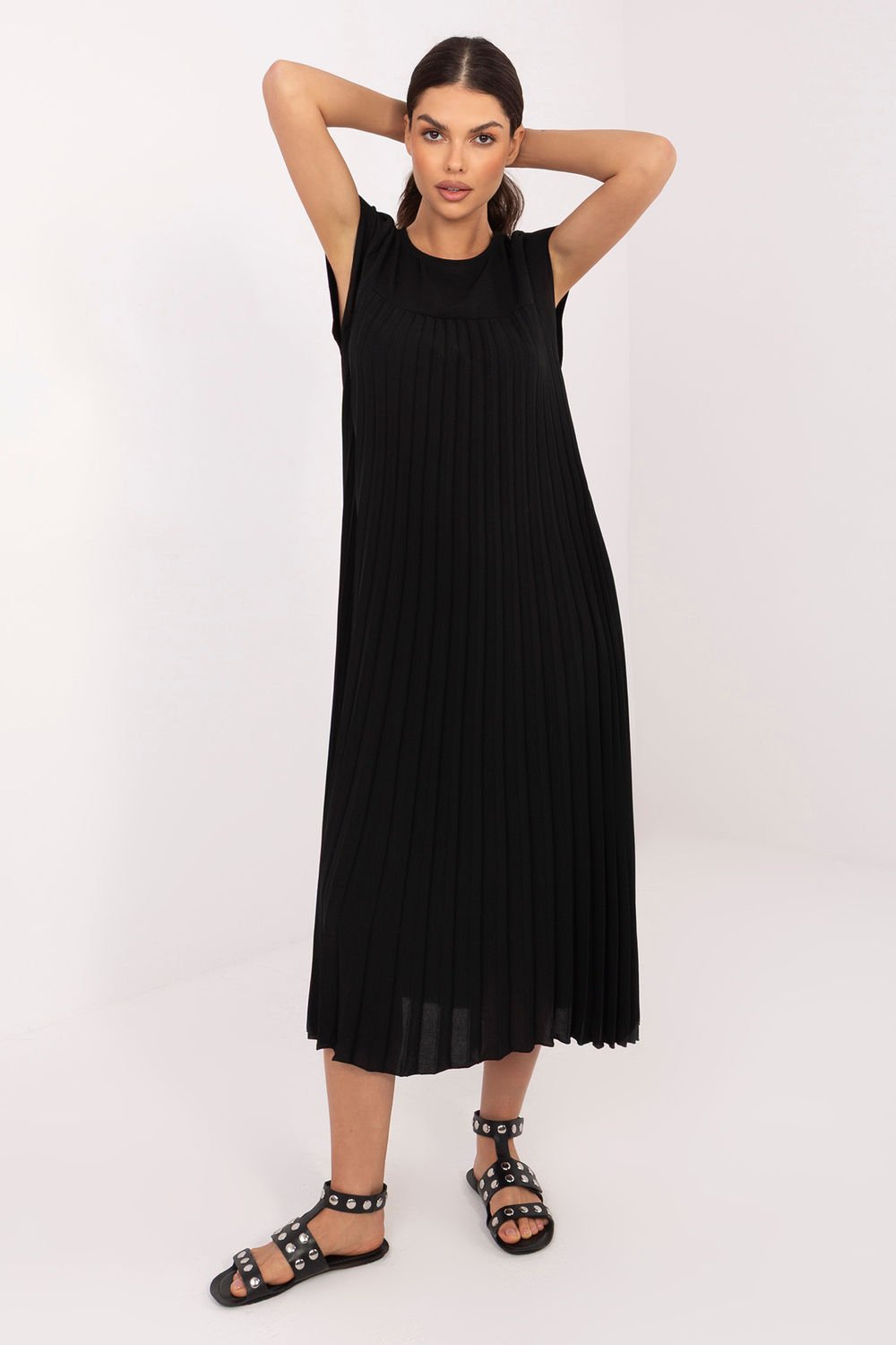 Daydress model 225848 Rue Paris Daydress model 225848 Rue Paris - Image 1