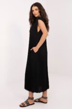 Daydress model 225848 Rue Paris - Image 2