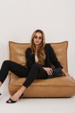 Set model 225867 Rue Paris - Image 2