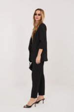 Set model 225867 Rue Paris - Image 3