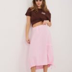 Skirt model 225883 Rue Paris
