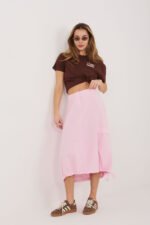 Skirt model 225883 Rue Paris