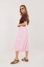 Skirt model 225883 Rue Paris - Image 2