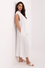 Daydress model 225847 Rue Paris - Image 3