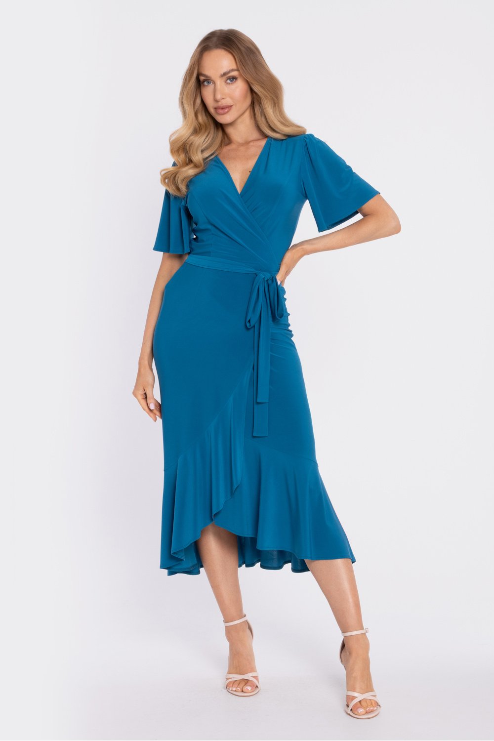 Daydress model 225897 Moe Daydress model 225897 Moe - Image 1
