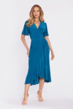 Daydress model 225897 Moe - Image 2