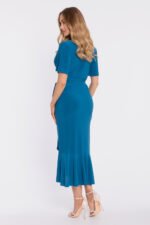 Daydress model 225897 Moe - Image 3