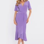 Daydress model 225898 Moe