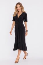 Daydress model 225900 Moe - Image 2