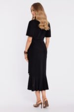 Daydress model 225900 Moe - Image 3