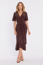 Daydress model 225901 Moe