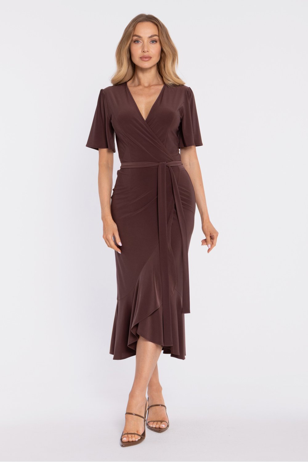 Daydress model 225901 Moe Daydress model 225901 Moe - Image 1
