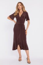Daydress model 225901 Moe - Image 2