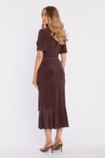 Daydress model 225901 Moe - Image 3
