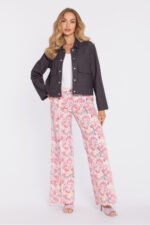 Jacket model 225910 Moe - Image 2