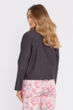 Jacket model 225910 Moe - Image 3