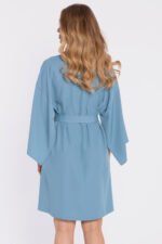 Kokteilinė suknelė modelis 225912 Moe - Image 3