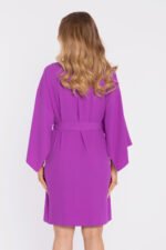 Kokteilinė suknelė modelis 225916 Moe - Image 3
