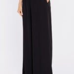 Women trousers model 225926 Moe