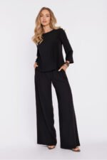 Blouse model 225930 Moe - Image 2