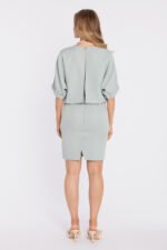 Daydress model 225933 Moe - Image 3