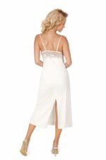 Nightshirt model 225961 Donna - Image 2
