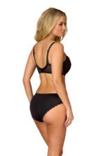 Panties model 87391 Vena - Image 2