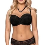 Panties model 155559 Vena