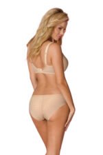Padded bra model 69307 Vena - Image 2