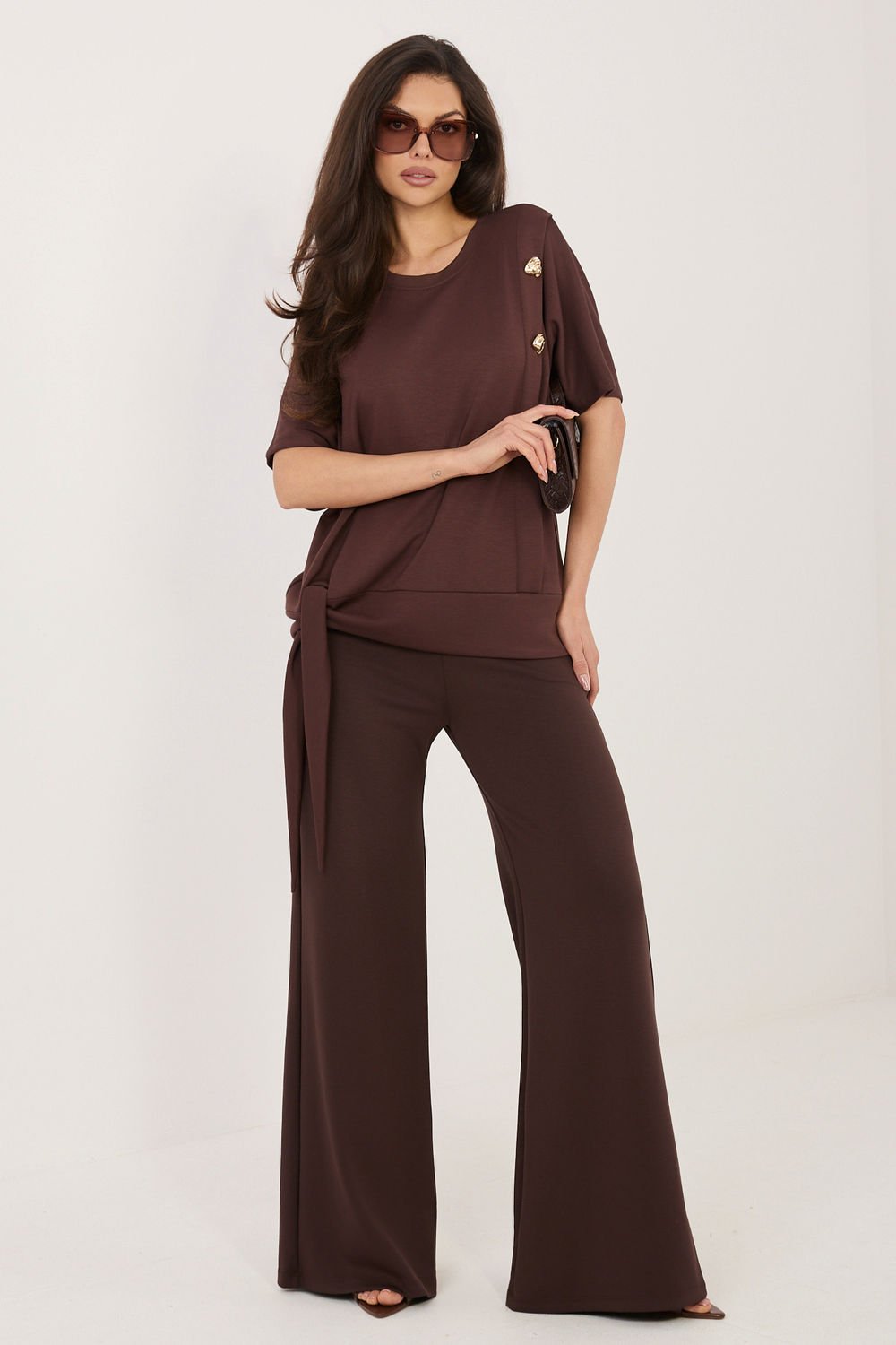Set model 226137 Relevance Set model 226137 Relevance - Image 1