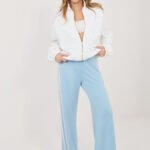 Tracksuit trousers model 226157 Relevance