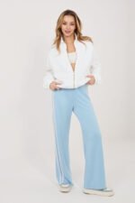 Tracksuit trousers model 226157 Relevance