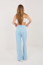 Tracksuit trousers model 226157 Relevance - Image 3